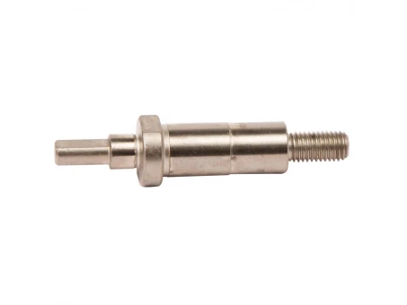 HOT RODS WAŁEK POMPY WODY HONDA CRF 450R (02-08) (HRSHA-002) | HRSHA002