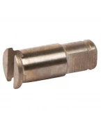 HOT RODS WAŁEK POMPY WODY KTM SX50 01-08, SX65 98-08, XC65 2008 (HRSHA-004) | HRSHA004