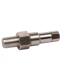 Ax pompa apa Hot Rods KTM SX 65 (10-14), SX 125 (98-14), EXC 125 (98-06), EXC 200 (06-09), XC-W 200 (06-14) (HRSHA-005)
