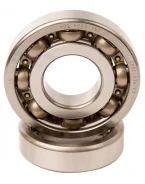 HOT RODS ŁOŻYSKA WAŁU KORBOWEGO HONDA CRF 250R 04-05 / CRF 250X 04-06 | K041