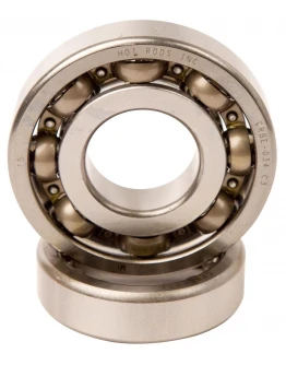 Rulmenti arbore cotit Hot Rods HONDA CRF 250R 04-05 / CRF 250X 04-06