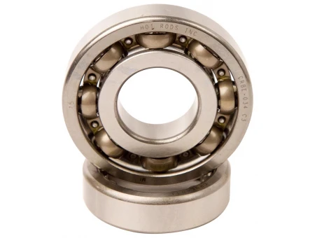 HOT RODS ŁOŻYSKA WAŁU KORBOWEGO HONDA CRF 250R 04-05 / CRF 250X 04-06 | K041