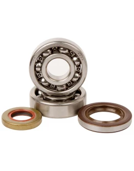Rulmenti arbore cotit Hot Rods KTM SX 65 '09-'23,HUSQVARNA TC 65 '17-'23