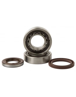 Rulmenti arbore cotit Hot Rods KTM SXF 250 '13-'15, XCF 250 '13-'15, SXF 350 13-15, EXCF 350 13-16