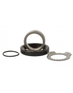 HOT RODS ZESTAW NAPRAWCZY WAŁKA ZDAWCZEGO YAMAHA YZF 250 14-22 (25-4044) | OSK0054