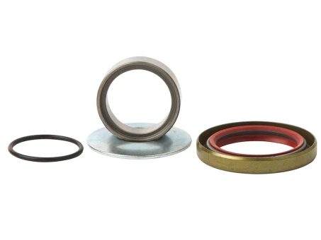 HOT RODS ZESTAW NAPRAWCZY WAŁKA ZDAWCZEGO KTM SXF 350 11-15 (25-4001) | OSK0055
