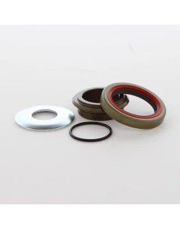 Set reparatie ax pinion atac Hot Rods KTM SXF 250 (16-17), SXF 350 (16-17), SXF 450 (13-16), EXC 500 (12-16), EXC 250/350F (16-17) (25-4001)