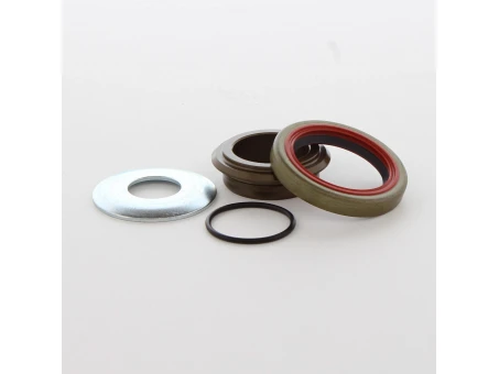 HOT RODS ZESTAW NAPRAWCZY WAŁKA ZDAWCZEGO KTM SXF 250 (16-17), SXF 350 (16-17), SXF 450 (13-16), EXC 500 (12-16), EXC 250/350F (16-17) (25-4001) | OSK0056