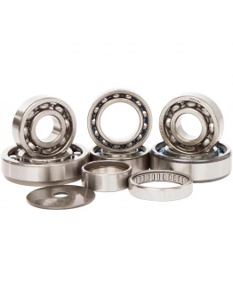 Set reparatie cutie viteze Hot Rods HONDA CR 500 88-01 (CR500)