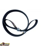 Chinga fata universala FM-Parts KTM; HUSQVARNA; GAS GAS; BETA; SHERCO; RIEJU | FP009UN
