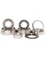 HOT RODS ZESTAW NAPRAWCZY SKRZYNI BIEGÓW HONDA CRF 250R 07-09, CRF 250X 07-13 | TBK0008
