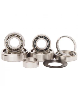Set reparatie cutie viteze Hot Rods HONDA CRF 250R 07-09, CRF 250X 07-13