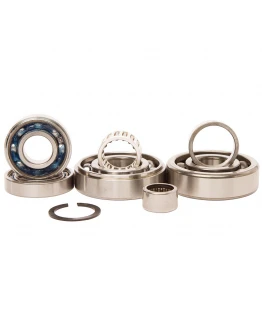 Set reparatie cutie viteze Hot Rods KAWASAKI KX 250 '92 (206)