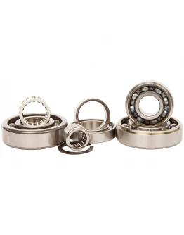 Set reparatie cutie viteze Hot Rods KAWASAKI KX 250 93 (206)