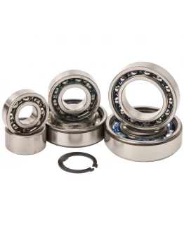 Set reparatie cutie viteze Hot Rods KAWASAKI KX 80 98-00