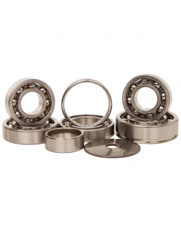 Set reparatie cutie viteze Hot Rods HONDA CR 125 04
