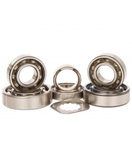 Set reparatie cutie viteze Hot Rods YAMAHA WR 400/426/450F '00-'06, YZF 426/450 '00-'05 (YZF450)