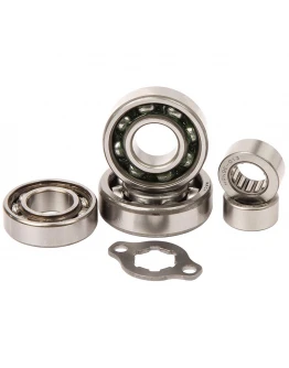Set reparatie cutie viteze Hot Rods YAMAHA YFS 200 BLASTER 98-06 - inlocuieste TBK0074 ORAZ TBK0073