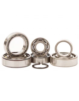 Set reparatie cutie viteze Hot Rods KAWASAKI KX65 02-04