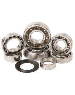 Set reparatie cutie viteze Hot Rods SUZUKI RMZ 250`13-18