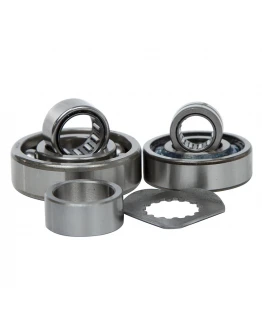Set reparatie cutie viteze Hot Rods HONDA CRF 250R 14-17