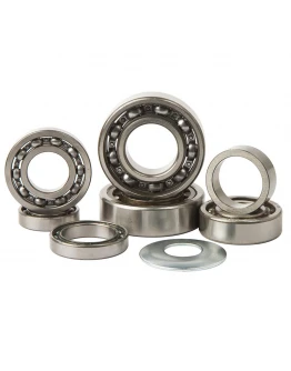 Set reparatie cutie viteze Hot Rods KTM SXF 350 11