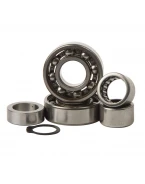 HOT RODS ZESTAW NAPRAWCZY SKRZYNI BIEGÓW KTM SX 50 09-23, HUSQVARNA TC 5017-23, GAS GAS MC 5021-23 | TBK0098