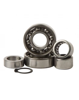 Set reparatie cutie viteze Hot Rods KTM SX 50 '09-'23, HUSQVARNA TC 50'17-'23, GAS GAS MC 50'21-'23
