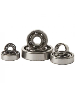 Set reparatie cutie viteze Hot Rods KAWASAKI KVF 750 BRUTE FORCE 05-15 (KVF750)
