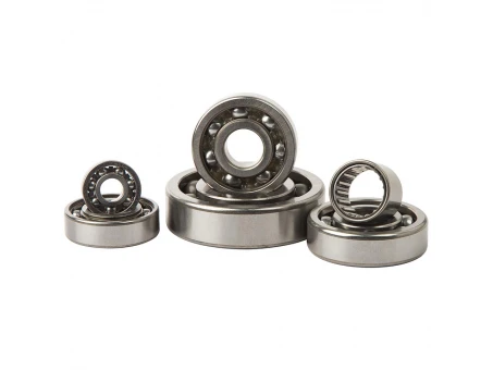 HOT RODS ZESTAW NAPRAWCZY SKRZYNI BIEGÓW KAWASAKI KVF 750 BRUTE FORCE 05-15 (KVF750) | TBK0099