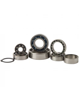Set reparatie cutie viteze Hot Rods KTM SX 125 98-02, EXC 125 98-02