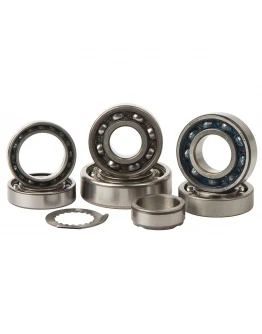 Set reparatie cutie viteze Hot Rods YAMAHA YZF 250 '14-'18, WR250F '15-'18