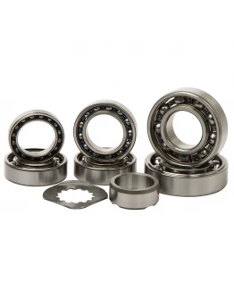 Set reparatie cutie viteze Hot Rods YAMAHA YZF 450 06-09, WR450F 07-15 (YZF450)