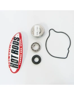 Set reparatie pompa apa Hot Rods HONDA CRF 450R 09-16- inlocuieste WPK0002