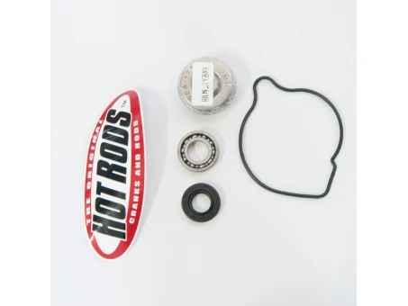 HOT RODS ZESTAW NAPRAWCZY POMPY WODY HONDA CRF 450R 09-16- ZASTĘPUJE WPK0002 | WPK0003
