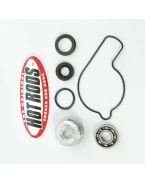 HOT RODS ZESTAW NAPRAWCZY POMPY WODY HONDA CRF 450X 05-15, TRX 450R 06-09, TRX450ER 06-14 | WPK0004