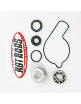 Set reparatie pompa apa Hot Rods HONDA CRF 450X 05-15, TRX 450R '06-'09, TRX450ER '06-'14