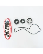 HOT RODS ZESTAW NAPRAWCZY POMPY WODY HONDA CRF 150R 07-23 (CRF150R) | WPK0005