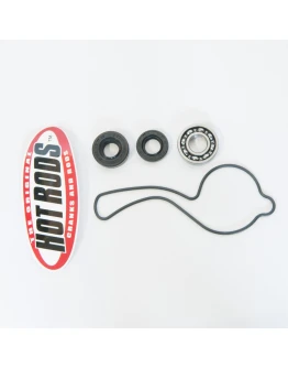 Set reparatie pompa apa Hot Rods HONDA CRF 150R 07-23 (CRF150R)