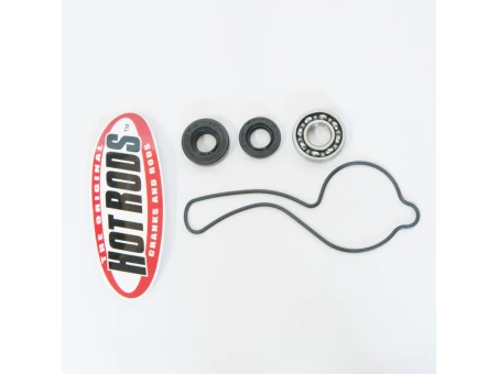 HOT RODS ZESTAW NAPRAWCZY POMPY WODY HONDA CRF 150R 07-23 (CRF150R) | WPK0005