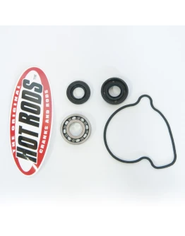Set reparatie pompa apa Hot Rods HONDA CRF 250R 04-09, CRF 250X '04-'17