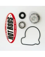 HOT RODS ZESTAW NAPRAWCZY POMPY WODY HONDA CRF 250R 10-17 (CRF250R) | WPK0007