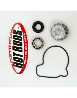 Set reparatie pompa apa Hot Rods HONDA CRF 250R 10-17 (CRF250R)