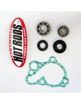 Set reparatie pompa apa Hot Rods HONDA CR 80/85 90-07
