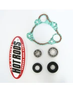 HOT RODS ZESTAW NAPRAWCZY POMPY WODY HONDA CR 125R 90-04 | WPK0009