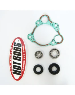 Set reparatie pompa apa Hot Rods HONDA CR 125R 90-04