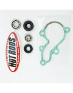 HOT RODS ZESTAW NAPRAWCZY POMPY WODY HONDA CR 125R 05-07 | WPK0010