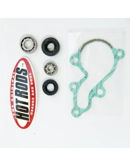 Set reparatie pompa apa Hot Rods HONDA CR 125R 05-07