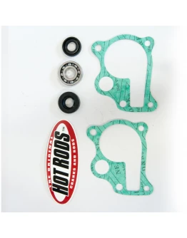 Set reparatie pompa apa Hot Rods HONDA CR 250R 92-01