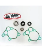 HOT RODS ZESTAW NAPRAWCZY POMPY WODY HONDA CR 500R 87-01 (CR500R) | WPK0012
